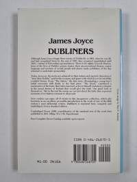 Dubliners