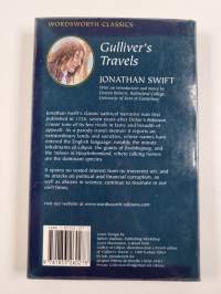 Gulliver's Travels