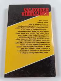 Valkoinen vihollinen