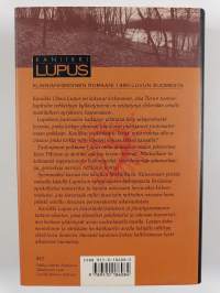 Kaniikki Lupus