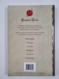 The Atharvaveda