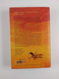 Luolien suojatit