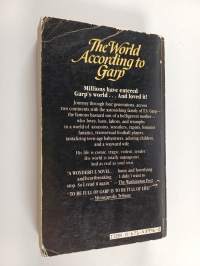 The World According to Garp