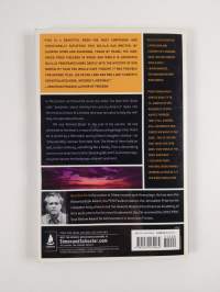 Point Omega : a novel