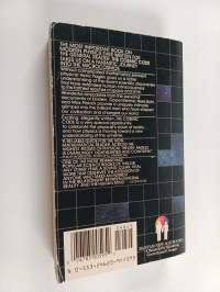 The Cosmic Code : Quantum Physics as the Language of Nature