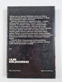 Alaston aurinko