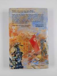 Rakkauden riemukaari : 1944-1945
