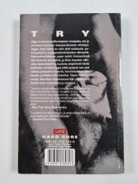 Try