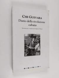 Diario della rivoluzione cubana