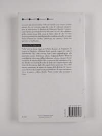 Diario della rivoluzione cubana