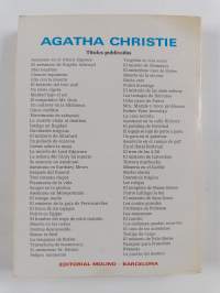La Puerta Del Destino