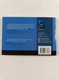 The Accelerated Learning Pocketbook