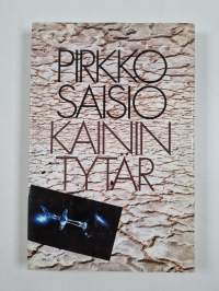 Kainin tytär