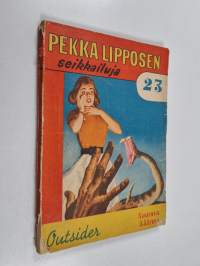 Tyhjä kuva