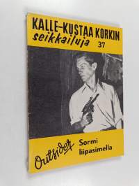 Tyhjä kuva