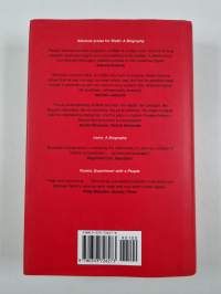 Stalin : a biography
