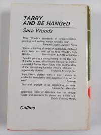 An improbable fiction