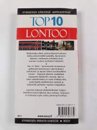 Lontoo