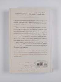 Your Competent Child - Toward New Basic Values for the Family