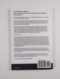 F*CK Him! - Nice Girls Always Finish Single - a Guide for Sassy Women Who Want to Get Back in Control of Their Love Life