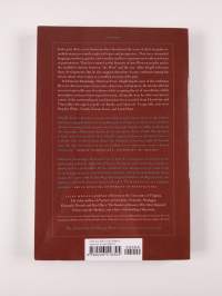 Historical knowledge, historical error : a contemporary guide to practice