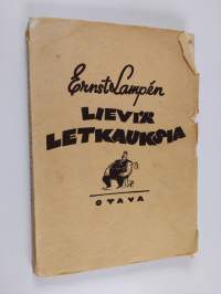 Tyhjä kuva