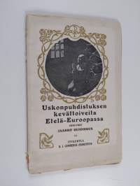 Tyhjä kuva