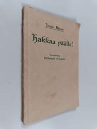 Tyhjä kuva