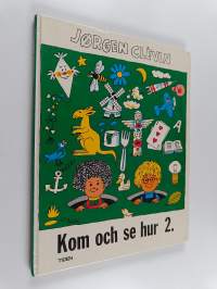 Tyhjä kuva