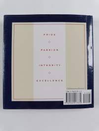 Whatever It Takes - Thoughts to Inspire and Celebrate Your Commitment to Excellence