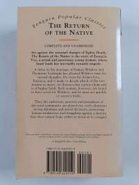 The return of the native