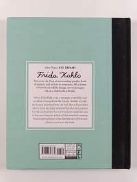 Frida Kahlo