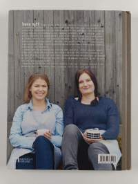 Baka nytt : ännu godare bröd utan gluten