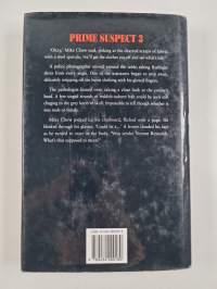 Prime Suspect 3