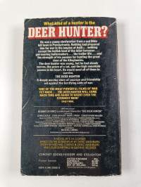 The Deer Hunter
