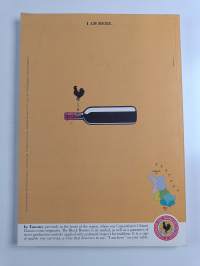 Slow 2/1996 : Quaterly magazine of the International Slow Food movement