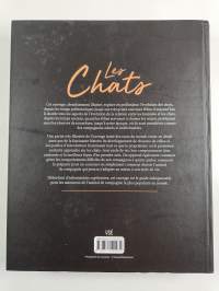 Les Chats