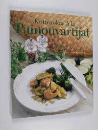 Tyhjä kuva