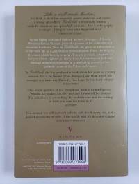 Girlitude - A Memoir of the 50s and 60s