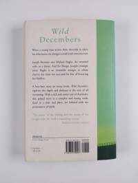 WILD DECEMBERS