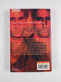 Nin : Nine Inch Nails