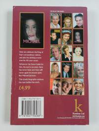 Michael: The Unofficial Biography of Michael Jackson