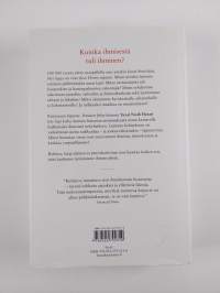 Sapiens : ihmisen lyhyt historia