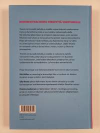Treeniä varttuneelle keholle ja mielelle