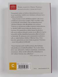 Valkoinen linna