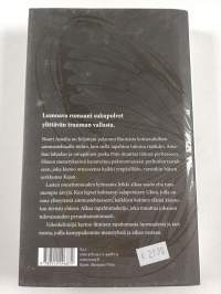 Valonkehrääjä