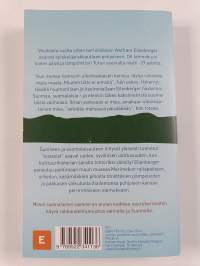 Minun suomalainen vaimoni