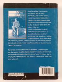 Linuxin tarina : Linus Torvalds - mies menestyksen takana