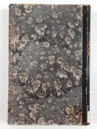 Fennia 3