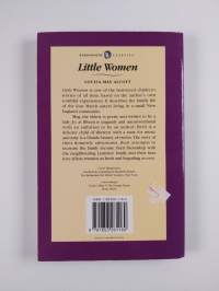 Little Women